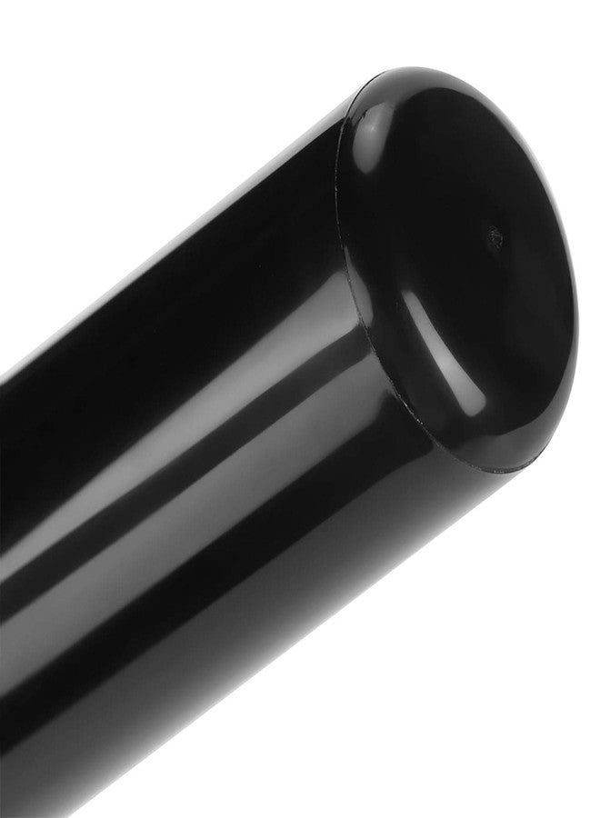 CHEOTIME Blender Replacement Part Tamper Tool, Plastic Blender Replacement Parts Blender Tamper Replacement Stick Blender Tamper Tool Compatible with Mixer, Blender - Image 3